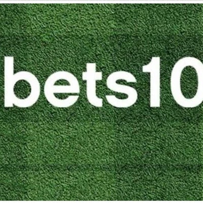 bets10 adresi