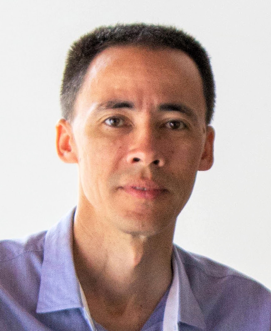 Joacir Santos