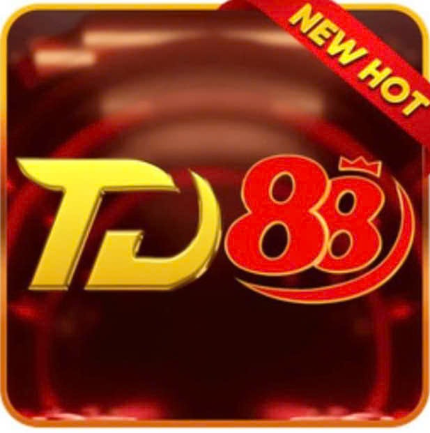 TD88