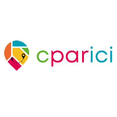 Cparici
