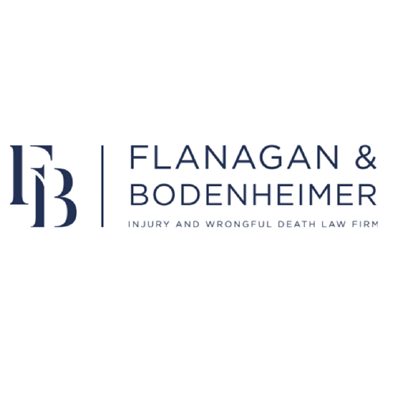 Flanagan & Bodenheimer Injury and Wrongf