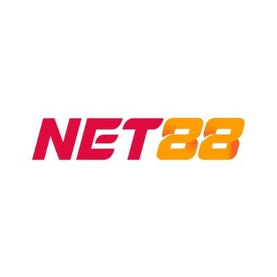 NET88