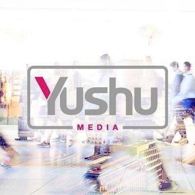 Yushu Media