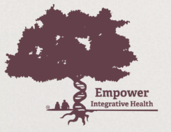Empower Integrative Health