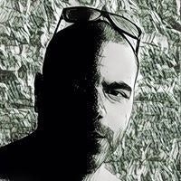 Alexis Diktambanidis