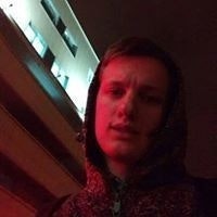 Андрей Бордюков