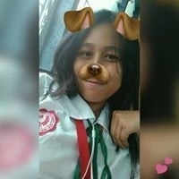 Shanne Mae Aguinaldo Ostria