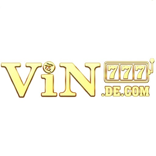 Vin777
