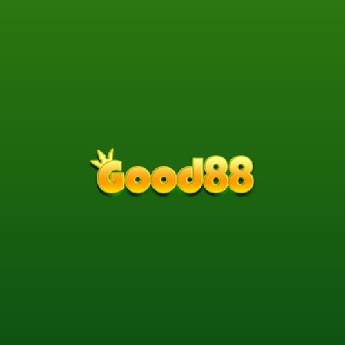 Good88