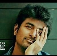 Ravisharmila Ravisharmila