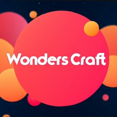 Wonders Craft