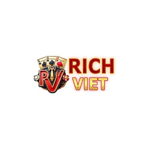 richviet net