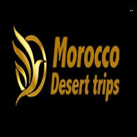 Distinctive Experience