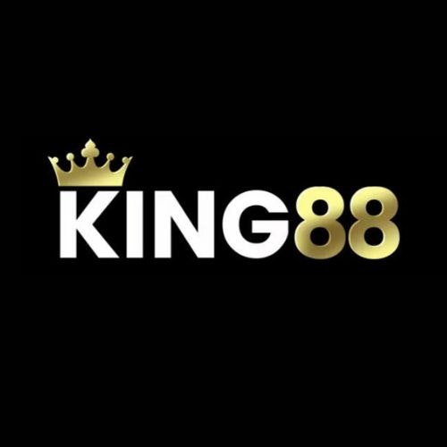 King88 