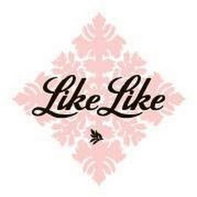 Like Like Drive Inn Restaurant