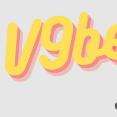 V9BET - Link Vào V9 Bet Casino