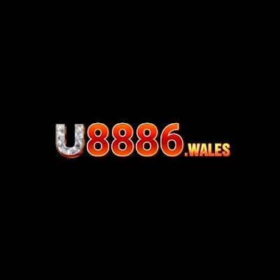 U888