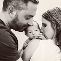 Nicci Wener Friedman