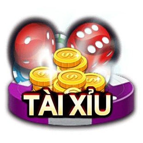 Game Tai Xiu