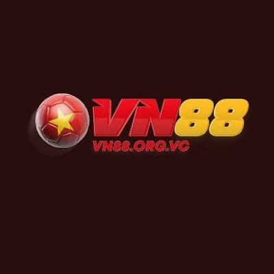 VN88