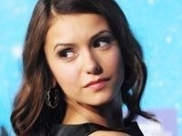 Светлана Салихова