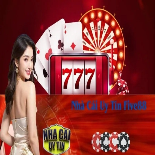Five88 – Nhà Cái Đỉnh Cao