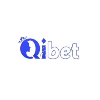 Qibet Com