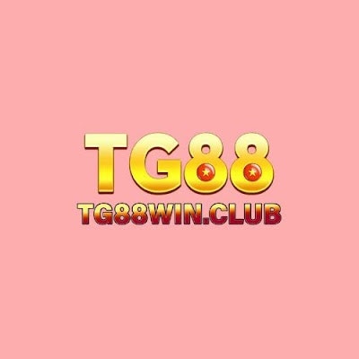 TG88