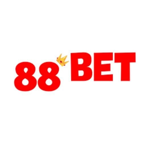 88BET
