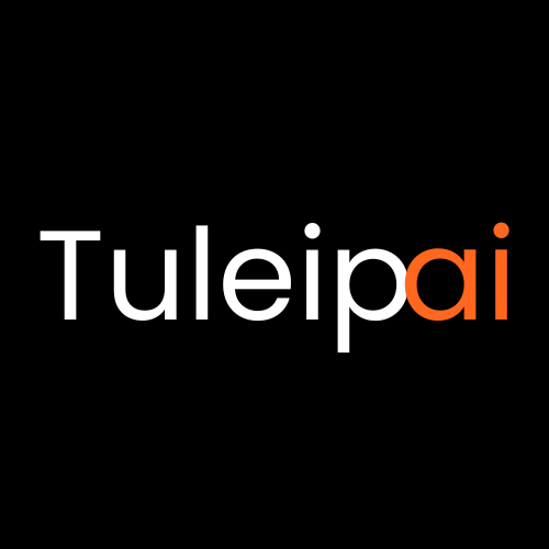 Tuleip AI Solutions Pvt Ltd