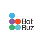 Botbuz
