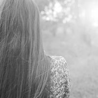 Νικολέττα Παππά