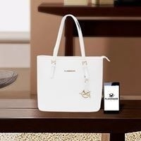 Prododigious Innovations