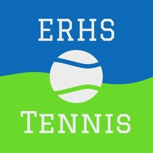 ERHS Varsity Tennis