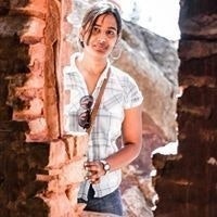 Vijayalakshmi Nagarajan