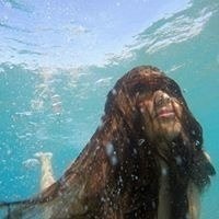 Konstantina Polytimi Zerdeba Brikori