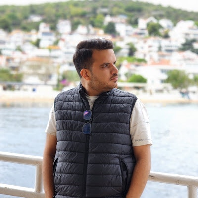 Mohammad Hossein Ahaniha