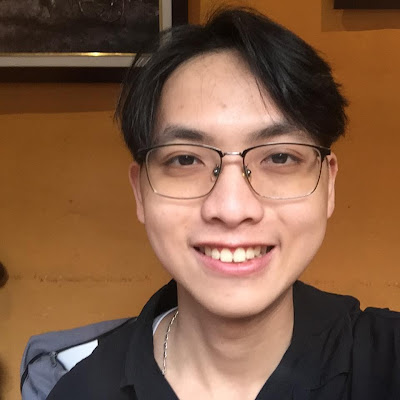 Hoàng Nguyễn Văn