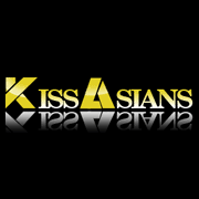 Kissasian