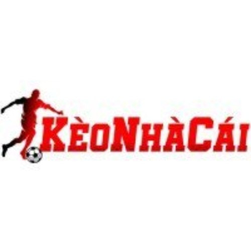 keonhacai