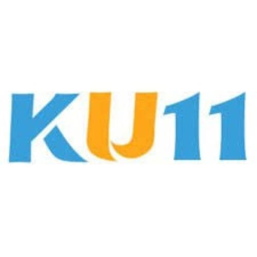 KU11