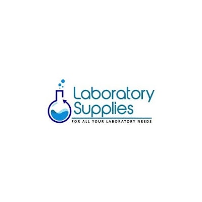 lab supply