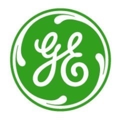 GE Italia