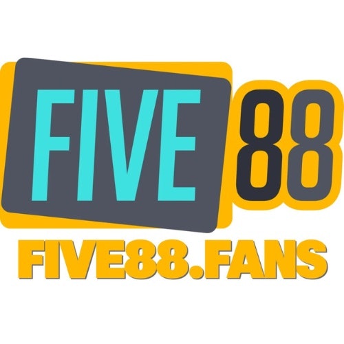 Five88