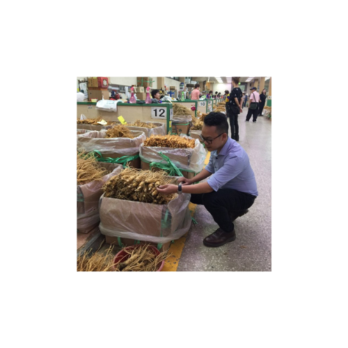 Nguyễn Trọng Minh