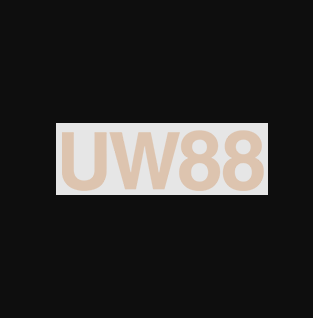 UW88