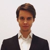 Алексей Деньгин