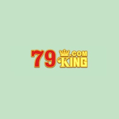 79King 