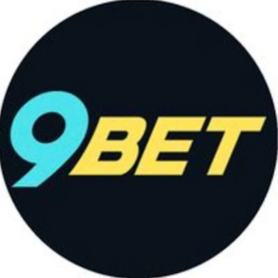 9BET