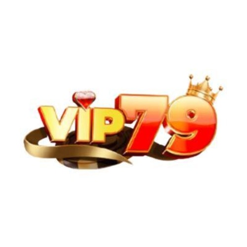 Vip79